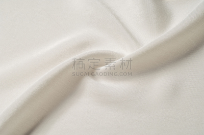 纺织品,特写,丝绸,平滑的,波纹,式样,高雅,婚礼,纹理,太空