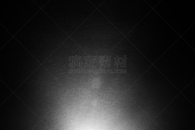 纹理,黑色,暗色,纸,背景幕,聚光照明,壁纸,背景,古董,水平画幅