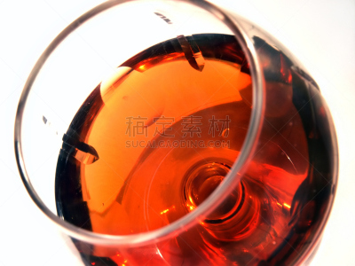 科涅克,杯,水平画幅,干邑地区,抽象,玻璃,玻璃杯,法式食品,含酒精饮料,饮料
