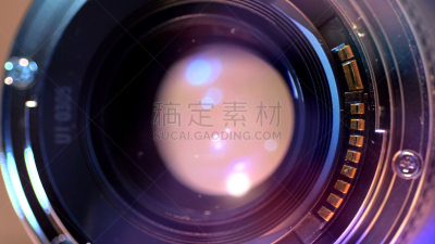 特写,透镜,相机,选择对焦,拍摄场景,水平画幅,无人,数码单反相机,安全,现代