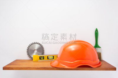 工具,乐器,木隔板,美术工艺,厚木板,铅笔,建筑业,尺,乡村风格,纹理