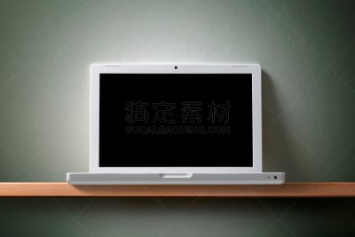 笔记本电脑,上网本,计算机设备,空的,计算机,计算机键盘,技术,移动式,沟通