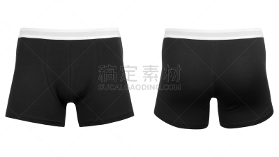 男士内裤,黑色,男人,速度滑冰,拳击,拳击短裤,纺织工业,舒服,水平画幅