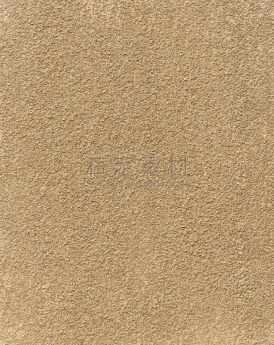 纹理效果,热,背景,建筑结构,浮雕雕刻,壁画,垂直画幅,art deco风格,金属