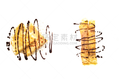 速食炸薯条,法国薄饼,快进符号,薄烤饼,欧式早餐,餐具,褐色,折叠的,水平画幅,符号