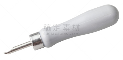 开瓶器,后背,腕表,弯的,小费,新的,钟表匠,水平画幅,钟,俄罗斯