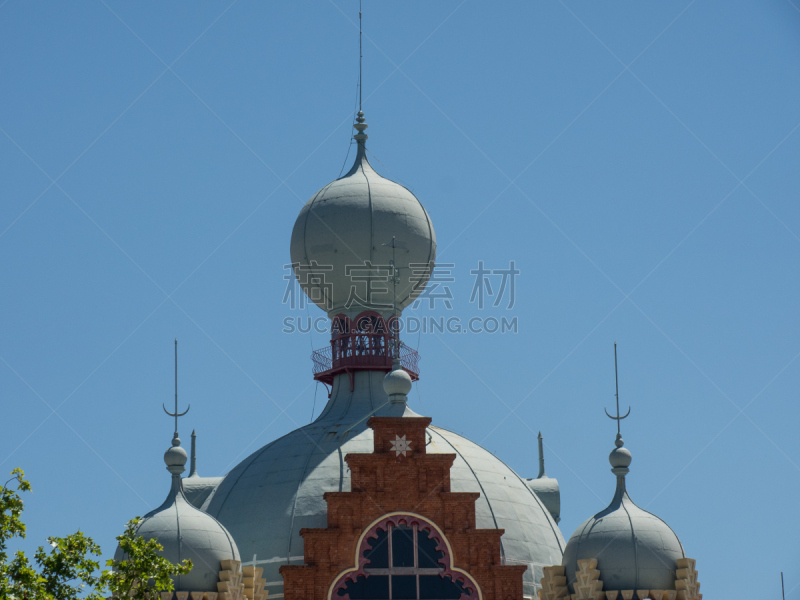 里斯本,城市,塔霍河,纪念碑,窗户,水平画幅,无人,葡萄牙,摄影