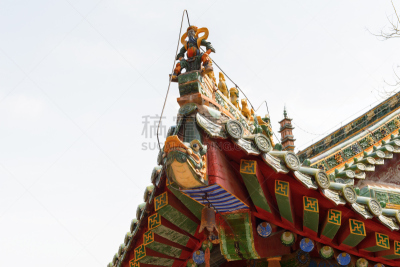 少林,宝塔,寺庙,世界遗产,少林寺,古董,武术,水平画幅,古老的