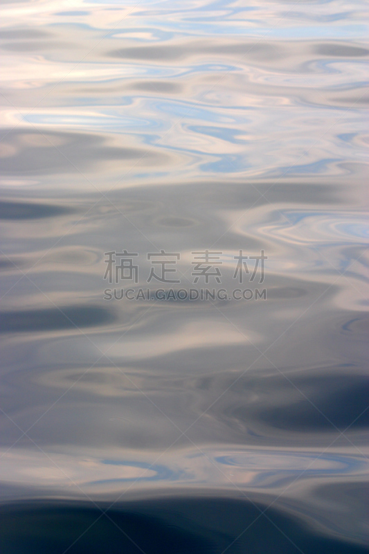 波浪,背景,自然,垂直画幅,水,天空,风,气候,无人,湿