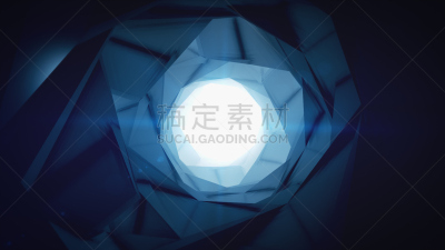 绘画插图,圆形,抽象,背景聚焦,极简构图,三维图形,驱逐出境,雷达,模仿动物