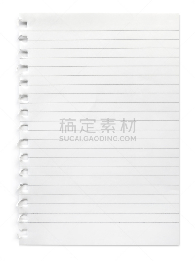 格记录纸,电子记事本,笔记本,书页,撕破的,床单,写字板,任务清单,纸,垂直画幅