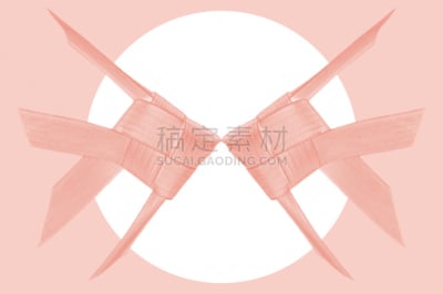 泰国,鱼类,机织织物,椰子树,叶子,水平画幅,无人,手艺,传统,单子叶植物