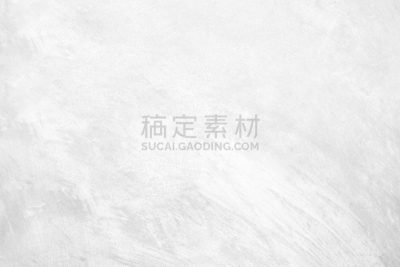 白色,灰色,水泥,灰膏,白灰泥,混凝土,纹理,平坦的,破碎的,粗糙的