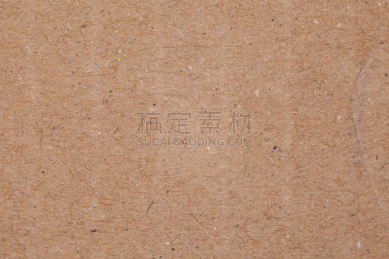 古老的,背景聚焦,文档,边框,艺术,水平画幅,无人,纤维,书页,空的
