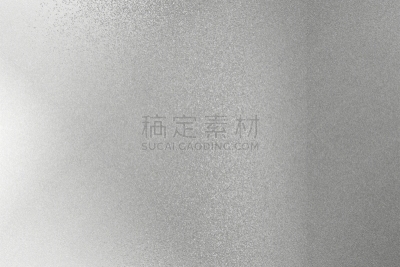 银色,背景,粗糙的,纹理,盘子,抽象,过时的,金属,不锈钢,黄铜