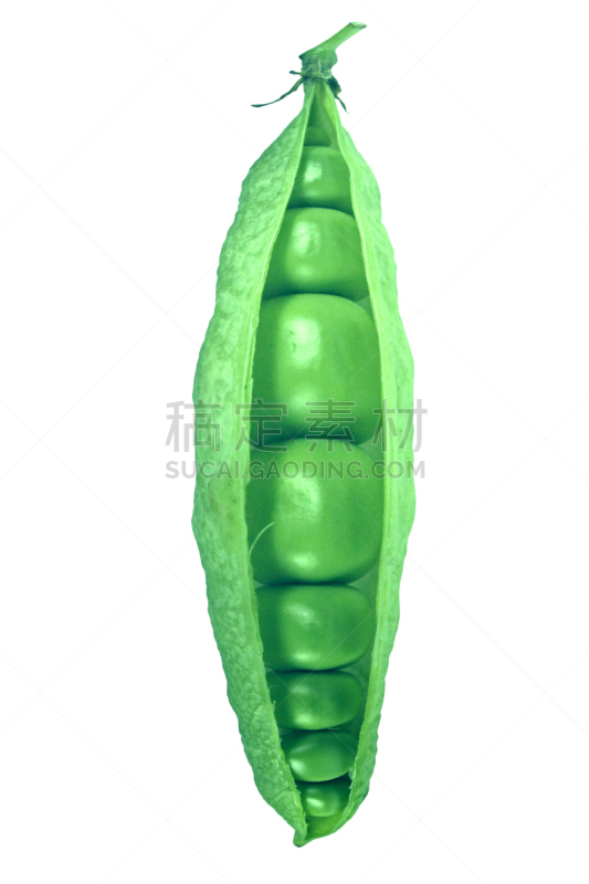 甜碗豆,一模一样,mange-tout,豌豆荚,垂直画幅,豌豆,绿色,无人,生食,豆科植物