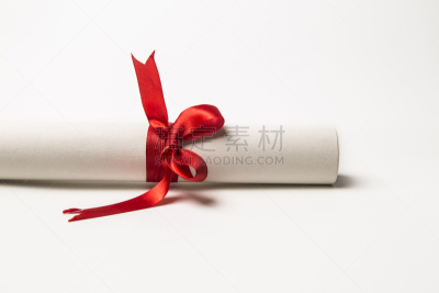 水平画幅,无人,符号,文凭,英文字母a,运气,2015年,纸,教育