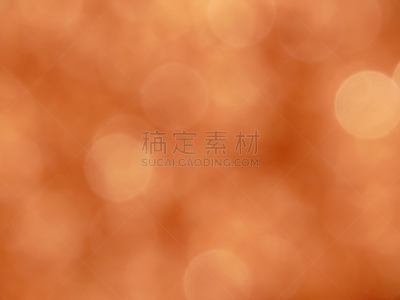 背景聚焦,闪亮的,华丽绿咬鹃,数字8,闪烁发光,褐色,水平画幅,生日,明亮