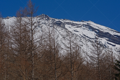 富士山,日本,箱根湿地植物园,加美,箱根园,伊豆半岛,富士箱根伊豆国立公园,火山喷口,水,灵性