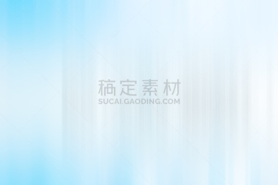 光,前景聚焦,抽象,山,留白,艺术,水平画幅,纹理效果,形状,无人