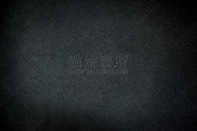 纹理,背景,围墙,车道,焦油,水泥,崎岖不平,沙砾,水平画幅,沙子