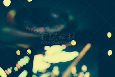 舞台,背景,灯,音乐节,放焰火,现代,工业,电声音乐,流行音乐,闪亮的