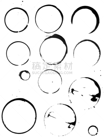 玷污的,杯垫,咖啡杯,垂直画幅,无人,古老的,墨水,玻璃,湿,在底端