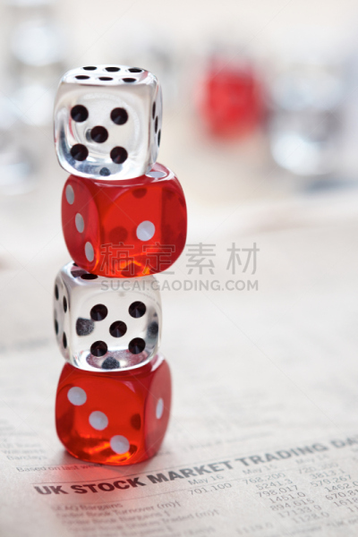 股票行情,英镑符号,垂直画幅,美元符号,安全,球门,股票,商务,股市和交易所,价格标签