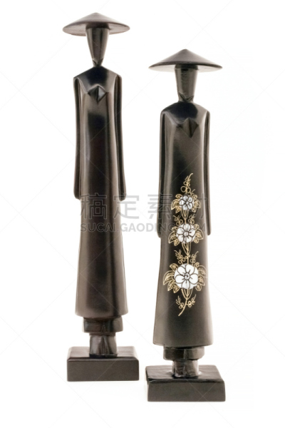 白色背景,垂直画幅,美,艺术,无人,纪念品,符号,古老的,金属