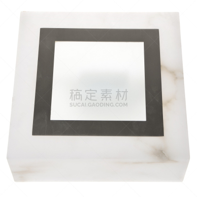 壁突式烛台,分离着色,美,新的,艺术,玻璃,灯,明亮,现代,白色