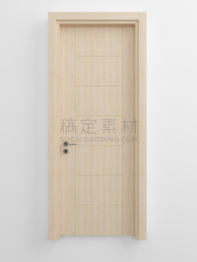 门,膜,枫树,聚氯乙稀,住宅房间,建筑结构,房屋,垂直画幅,边框,室内