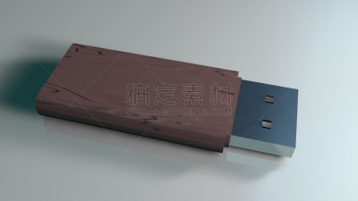 usb线,水笔,室内地面,褐色,记忆海绵,内存槽,下水塞,软盘,记忆卡,闪存盘