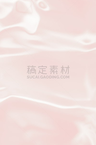 粉色,闪亮的,背景,液体,形状,三维图形,彩色背景,白色,金属质感,纺织品