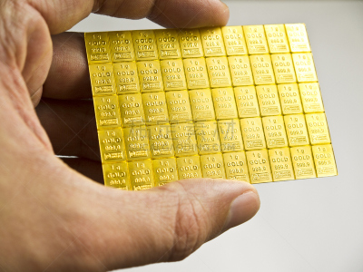 黄金,桌子,悲痛,储蓄,水平画幅,银行,顾客,纯净,完美,金属矿石