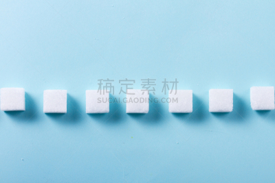糖,蓝色背景,饮料,活力,健康保健,边框,食品,糖尿病,成分,葡萄糖