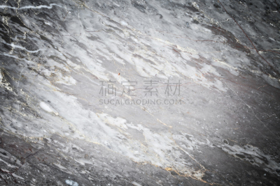 大理石装饰效果,式样,平视角,千枚岩,石墙,水平画幅,纹理效果,无人,古老的,石材