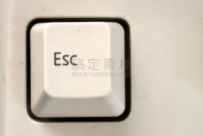 逃避现实,数字2,被抛弃的,计算机,文字,平坦的,计算机键盘,技术,离开,休息