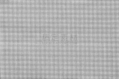 纺织品,灰色,格子图案,彩色图片,塔特萨尔花格,十字图案,水平画幅,纹理效果,银色,无人