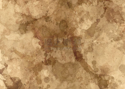 牛皮纸,纹理效果,条纹,循环利用,点状,斑驳的,摇滚乐,决心,格记录纸,留白