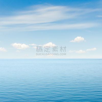 海洋,天空,蓝色,云,互联网,在上面,地平线,水,天窗,风