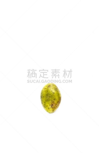 猪,李子,特写,清新,自然界的状态,背景分离,热带气候,食品,泰国,成分