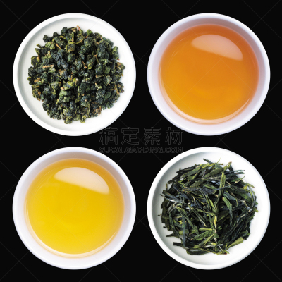亚洲,东亚,干的,饮料,方形画幅,草本,瓷器,生活方式
