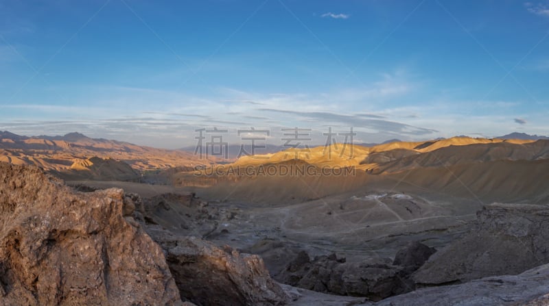 火山,阿富汗,地下的,巴米扬省,水平画幅,兴都库什山脉,无人,山谷,户外,巴米扬大佛