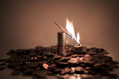 竞技运动,通货紧缩,外币兑换,2015年,水平画幅,银行,阴影,时间,税,箭头符号