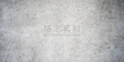 混凝土墙,灰色,水平画幅,风化的,无人,古老的,粉笔,石材,大理石装饰效果,模板