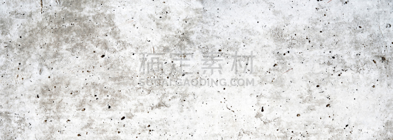 混凝土墙,古老的,棘头虫,水泥地,混泥土块,围墙,空的,灰色,粉笔,壁纸