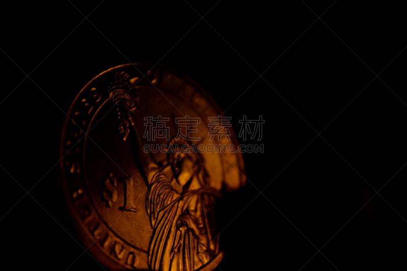 近景,美国,水平画幅,无人,statue of liberty replic,阴影,一个物体,摄影,照亮