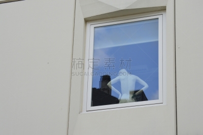 人造模特,假人撞击测试,时装模特,水平画幅,小雕像,摄影
