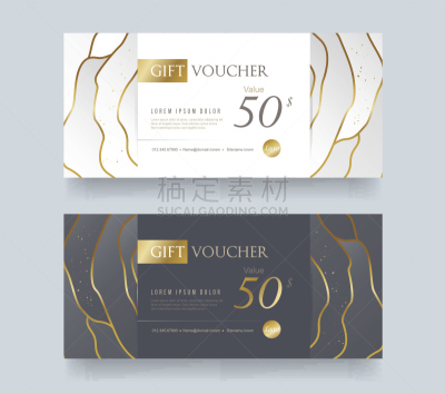 礼券,优惠券,纸牌,贺卡,票,酒店,品质,华贵,晕影效果