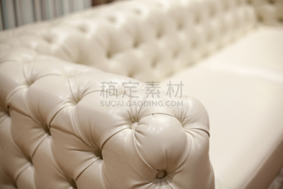 沙发,特写,汽车头枕,扶手,软垫家具,水平画幅,无人,米色,家具,复古